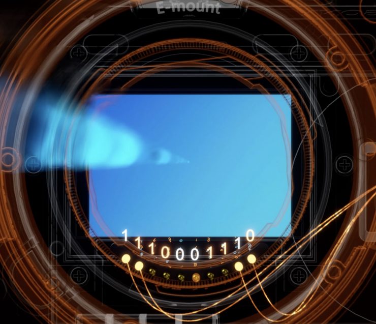 Screenshot 2026 02 06 at 12 22 19 PM